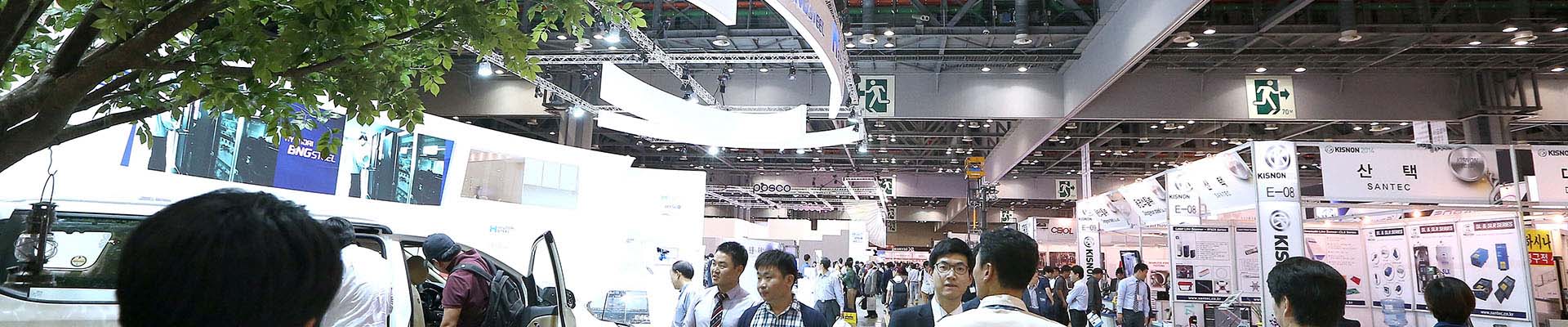 日韩乱码人妻无码系列