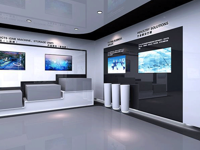 日韩乱码人妻无码系列