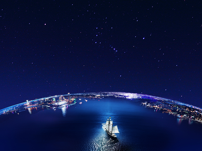 日韩乱码人妻无码系列