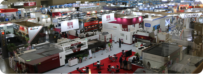 日韩乱码人妻无码系列