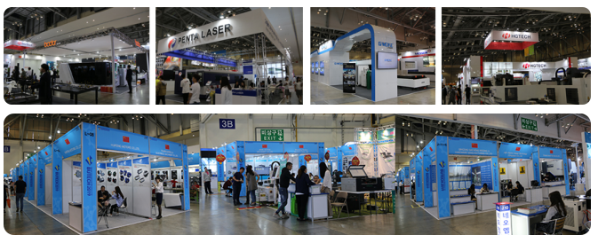 日韩乱码人妻无码系列