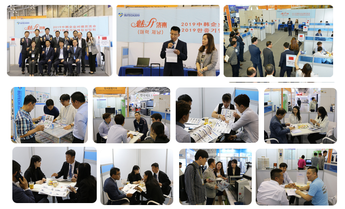 日韩乱码人妻无码系列