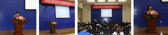 日韩乱码人妻无码系列