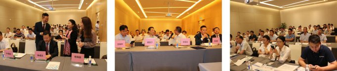 日韩乱码人妻无码系列