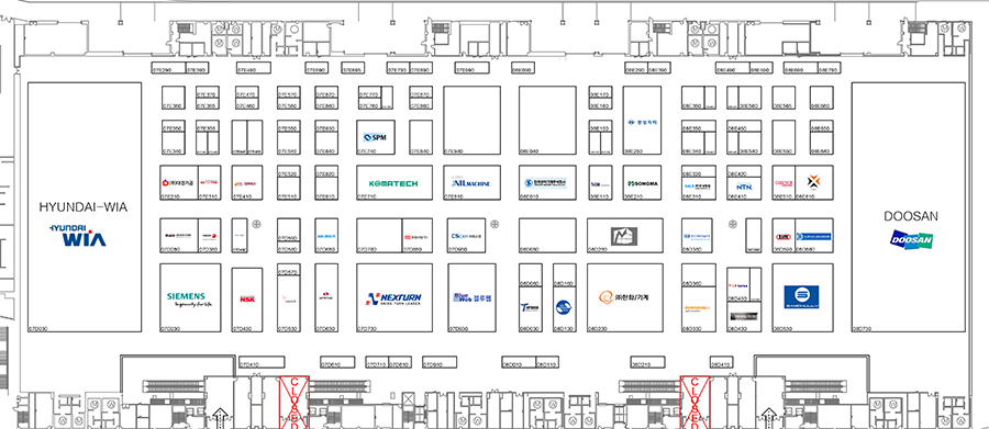 SIMTOS_2020_2号厅7-8