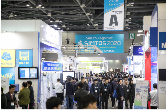 日韩乱码人妻无码系列