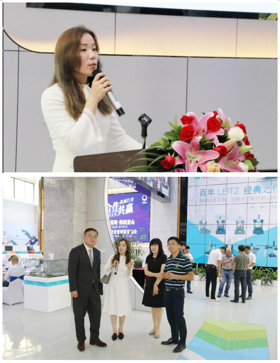 日韩乱码人妻无码系列