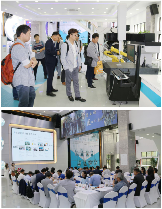 日韩乱码人妻无码系列