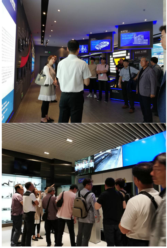 日韩乱码人妻无码系列