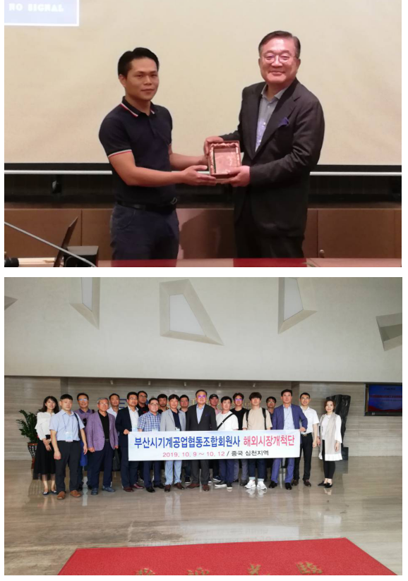 日韩乱码人妻无码系列