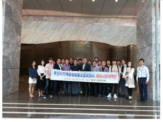 日韩乱码人妻无码系列