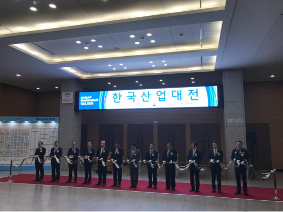 日韩乱码人妻无码系列