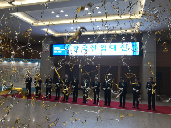 日韩乱码人妻无码系列