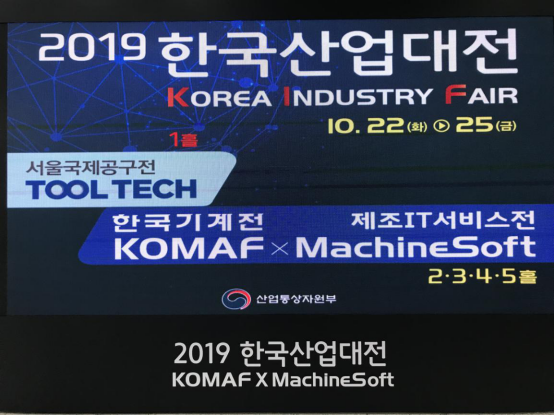 日韩乱码人妻无码系列