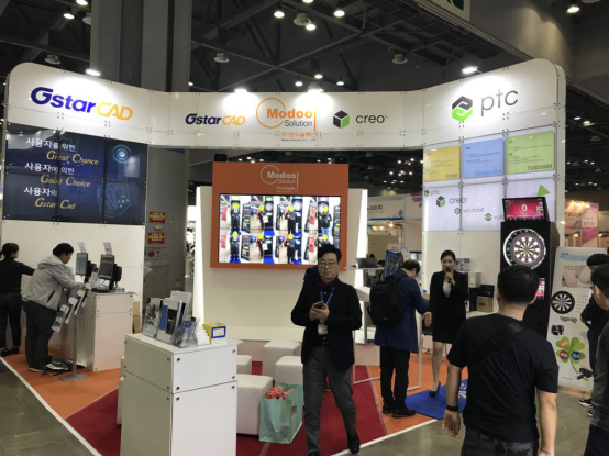 日韩乱码人妻无码系列