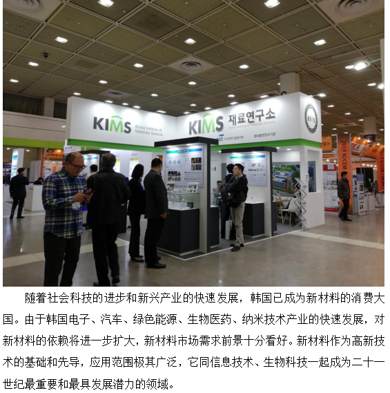 日韩乱码人妻无码系列