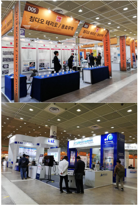 日韩乱码人妻无码系列