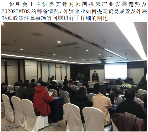 日韩乱码人妻无码系列