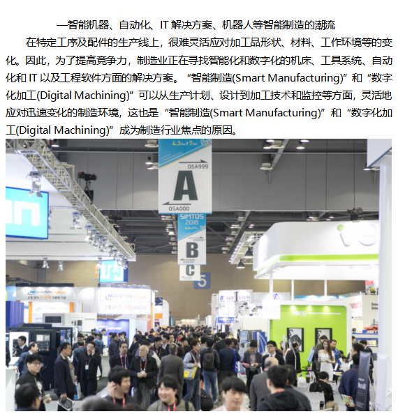 日韩乱码人妻无码系列