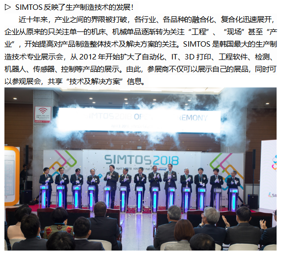 日韩乱码人妻无码系列