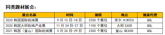 日韩乱码人妻无码系列