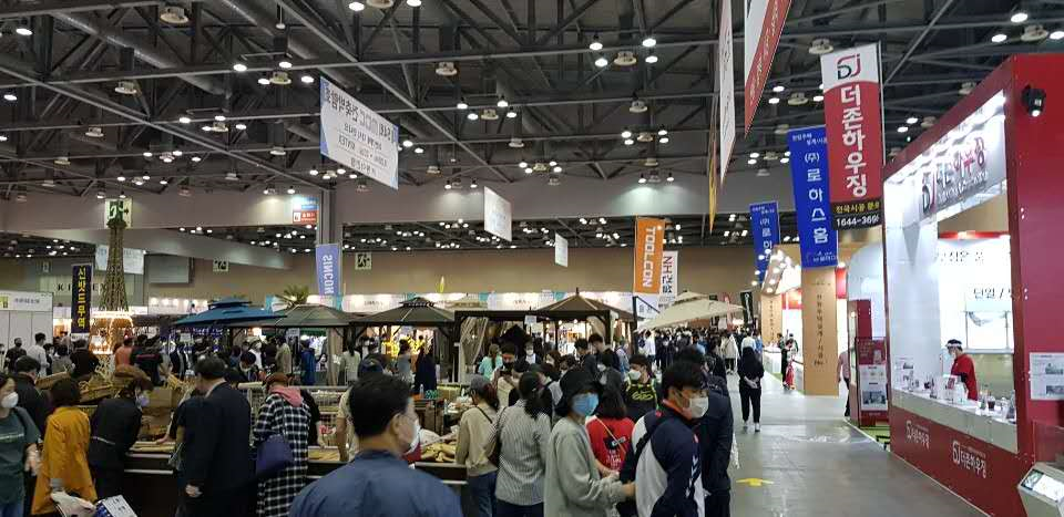 日韩乱码人妻无码系列