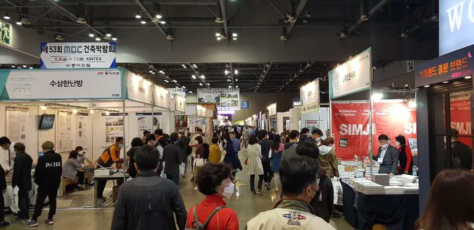 日韩乱码人妻无码系列