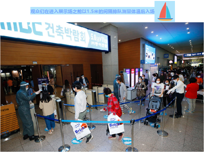 日韩乱码人妻无码系列