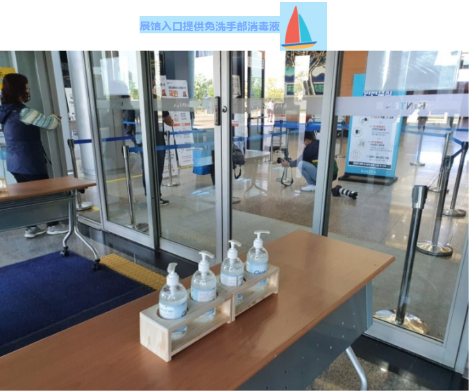 日韩乱码人妻无码系列