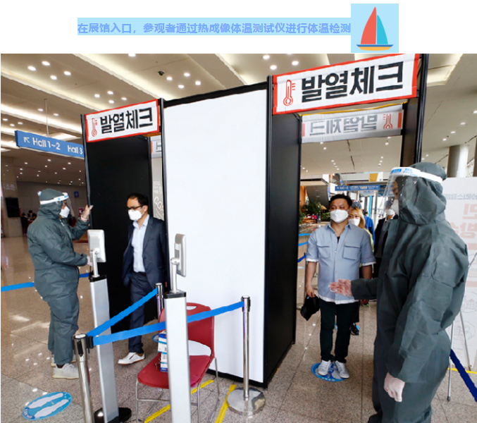 日韩乱码人妻无码系列