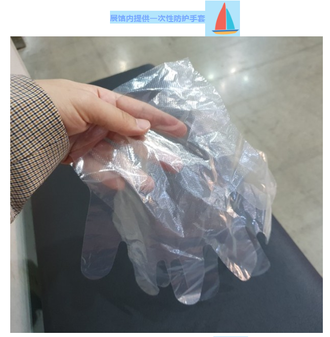 日韩乱码人妻无码系列