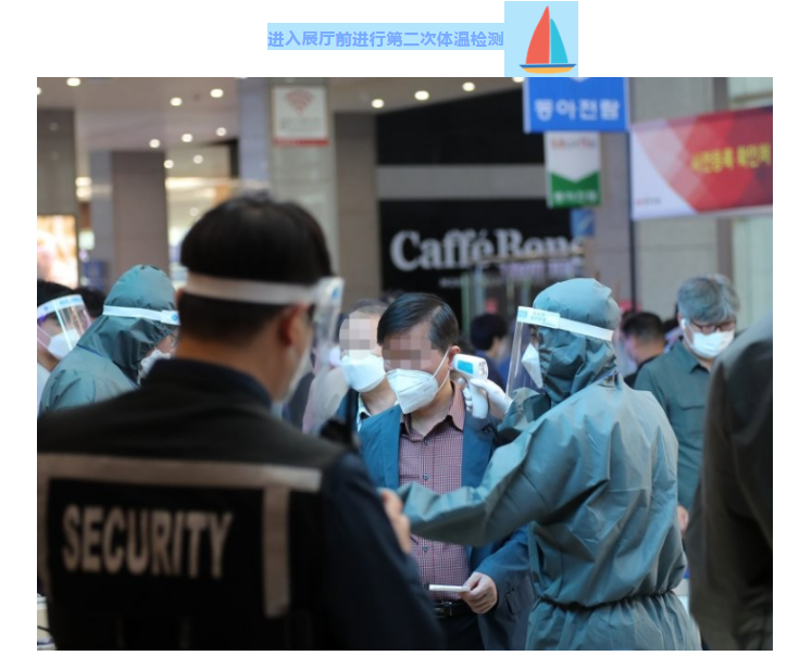 日韩乱码人妻无码系列