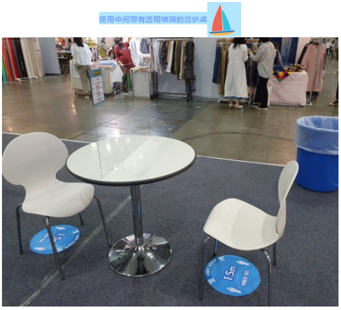 日韩乱码人妻无码系列