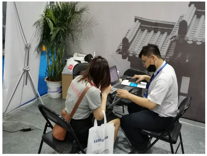 日韩乱码人妻无码系列