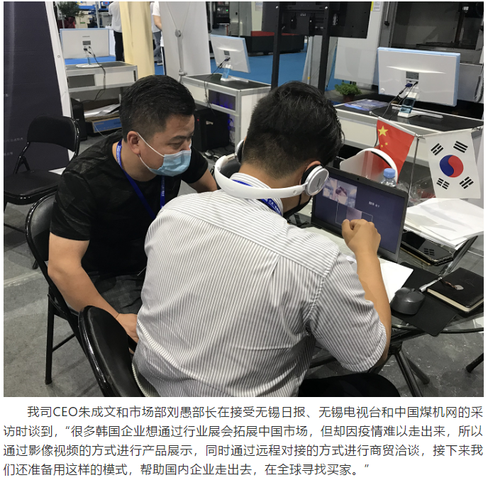 日韩乱码人妻无码系列