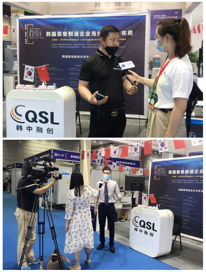 日韩乱码人妻无码系列