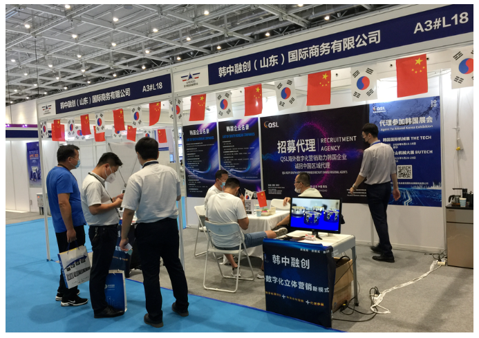 日韩乱码人妻无码系列