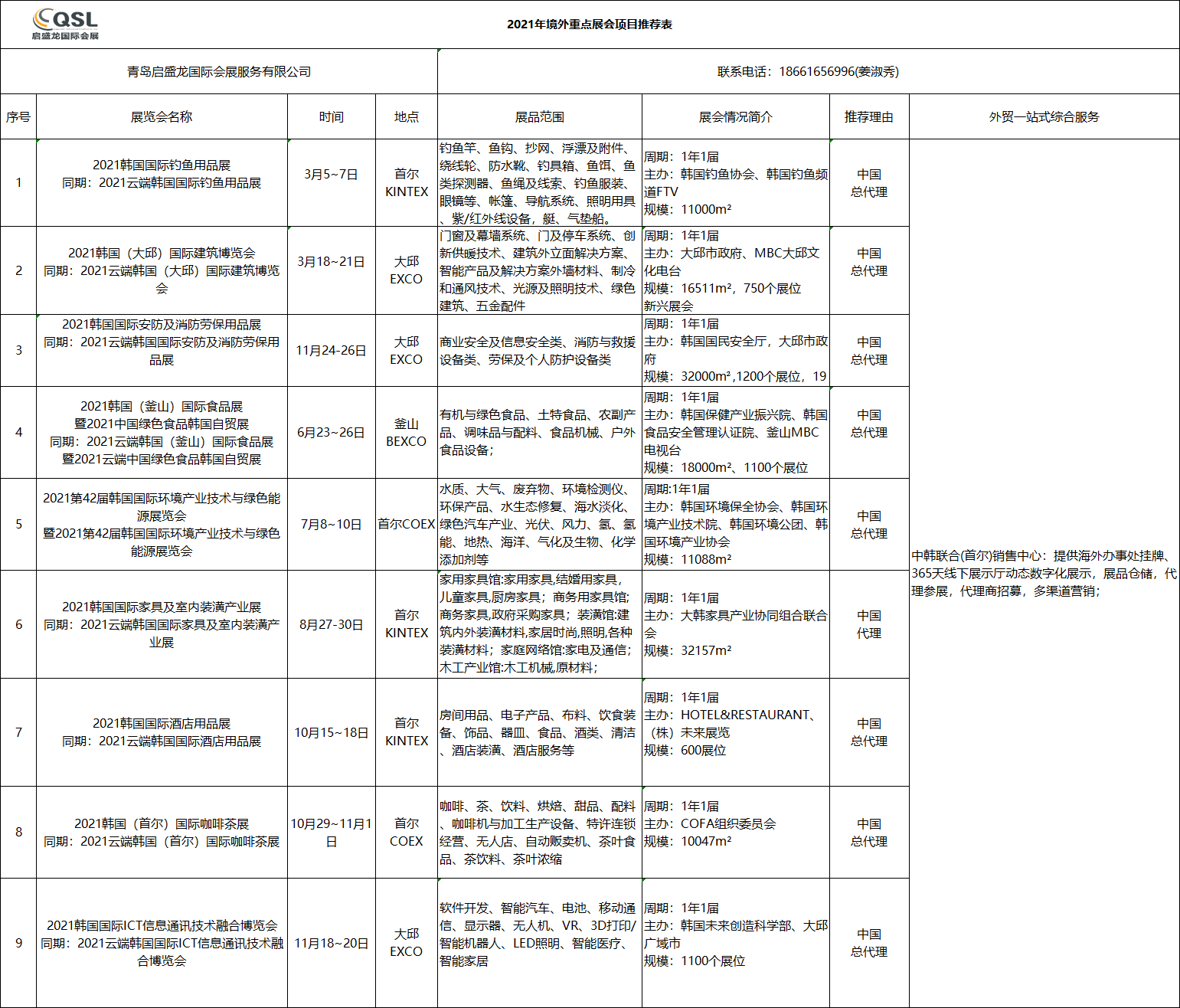 日韩乱码人妻无码系列