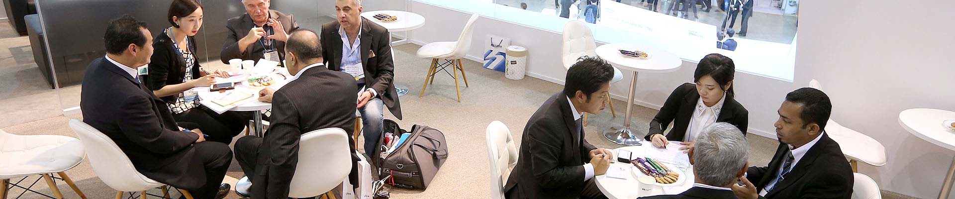 日韩乱码人妻无码系列