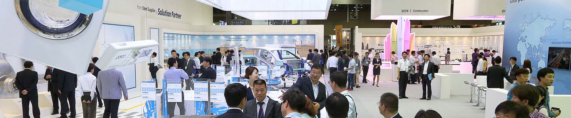 日韩乱码人妻无码系列