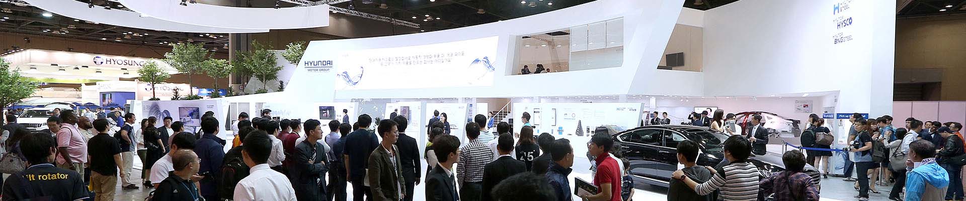 日韩乱码人妻无码系列