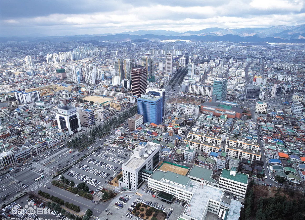 1702345719477149.png image.png