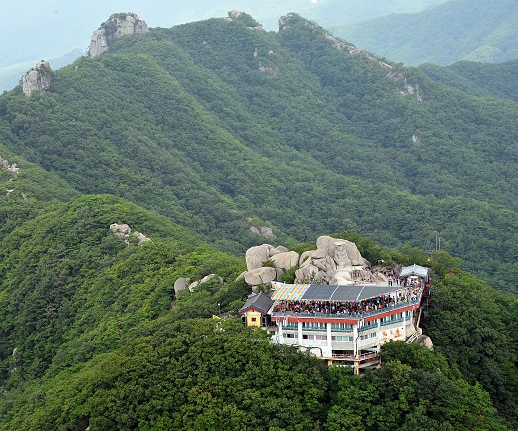 1702345753730948.png image.png