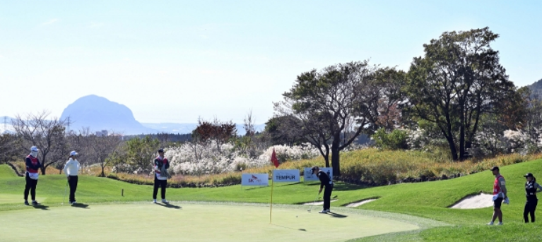 1706060267403835.png image.png