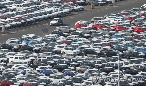 1713234799306010.png image.png