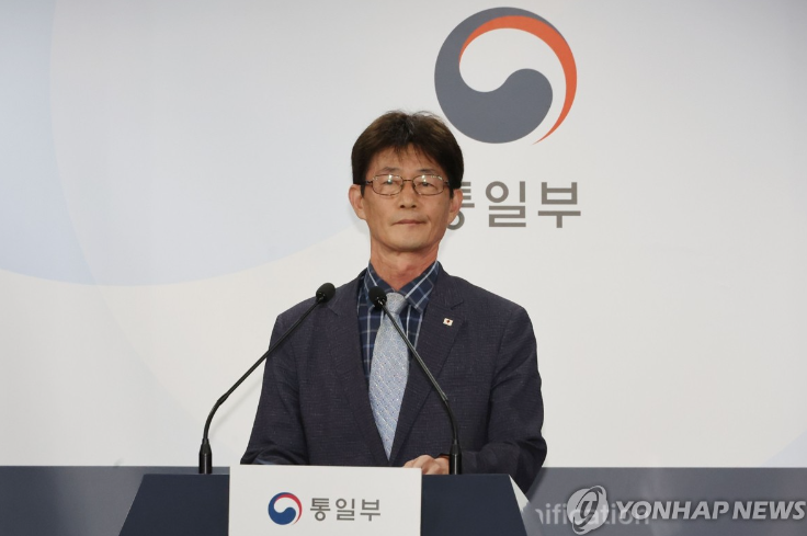 1722559363433842.png image.png