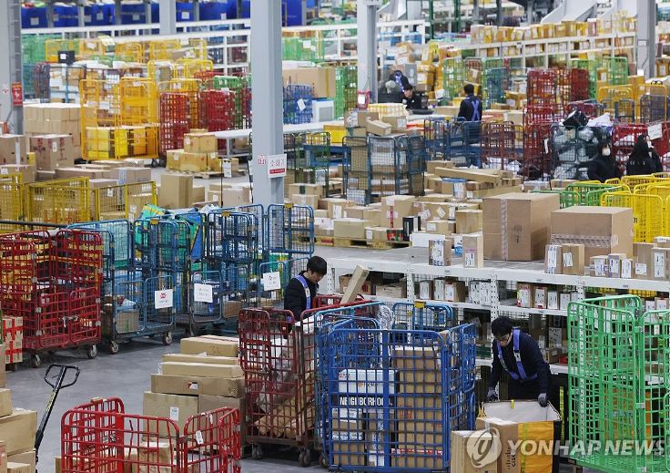 1722560499800932.png image.png