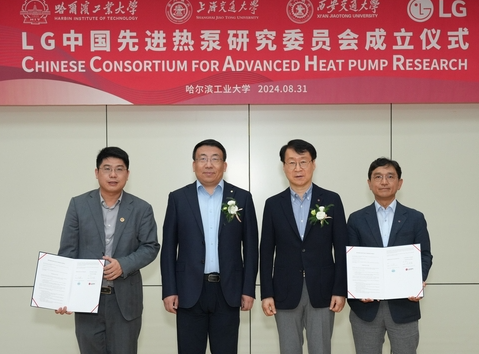 1725263382188968.png image.png