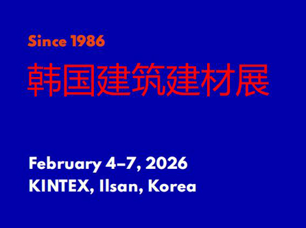 日韩乱码人妻无码系列