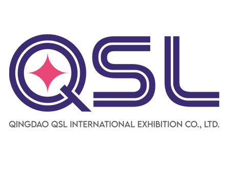 日韩乱码人妻无码系列